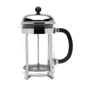  Coffee Plunger Manufacturers and Suppliers in India