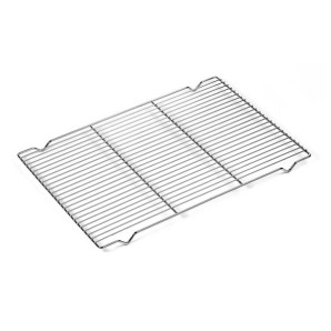  Cooling Rack Manufacturers and Suppliers in India