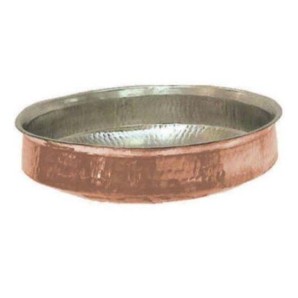  Copper Lagan Manufacturers and Suppliers in India