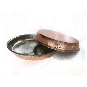  Copper Mahi Tawa Manufacturers and Suppliers in India