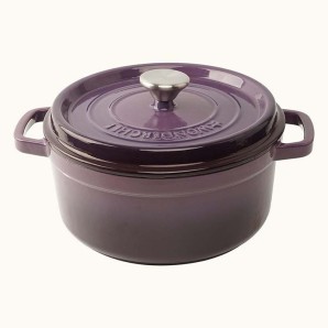 Dutch Oven Manufacturers and Suppliers in India