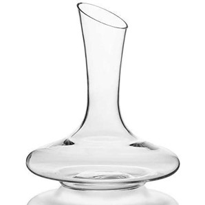  Glass Wine Decanter Manufacturers and Suppliers in India