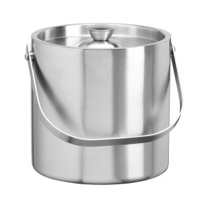  Ice Bucket Manufacturers and Suppliers in India