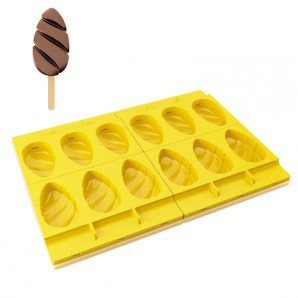  Ice Cream Moulds Manufacturers and Suppliers in India
