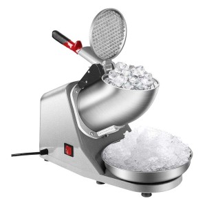  Ice Crusher Manufacturers and Suppliers in India