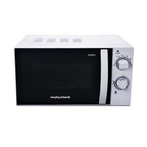  Microwave Oven Manufacturers and Suppliers in India
