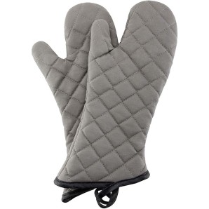  Oven Gloves Manufacturers and Suppliers in India