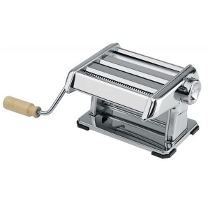  Pasta Machine Manufacturers and Suppliers in India