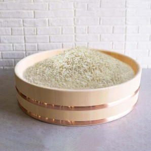  Rice Bowl Manufacturers and Suppliers in India