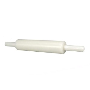  Rolling Pin Manufacturers and Suppliers in India
