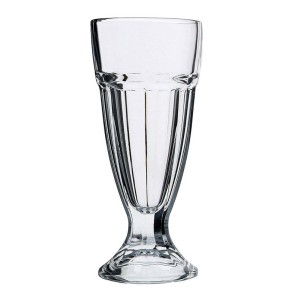  Shakes Glass Manufacturers and Suppliers in India