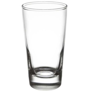 Shot Glass Manufacturers and Suppliers in India
