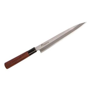 Sushi Knife Manufacturers and Suppliers in India