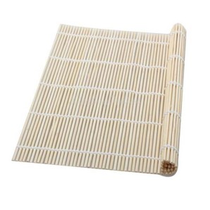  Sushi Mat Manufacturers and Suppliers in India