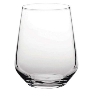  Water Glass Manufacturers and Suppliers in India