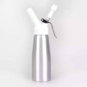  Whip Cream Dispenser Manufacturers and Suppliers in India