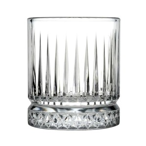  Whiskey Glass Manufacturers and Suppliers in India
