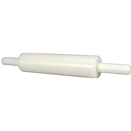 SYNTHETIC ROLLING PIN 56 CM