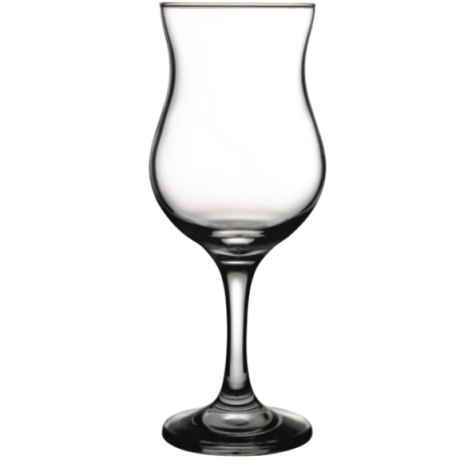 COCKTAIL GLASS PASABAHCE TURKEY PB440038 (370 ML) PACK OF 6 PCS 