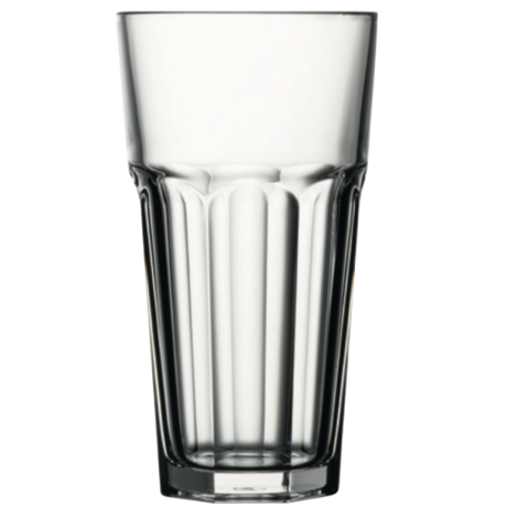 BEER GLASS PASABAHCE TURKEY PB42719 (645 ML) PACK OF 6 PCS