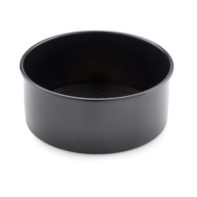 NON STICK CAKE TIN 20 X 5 CM