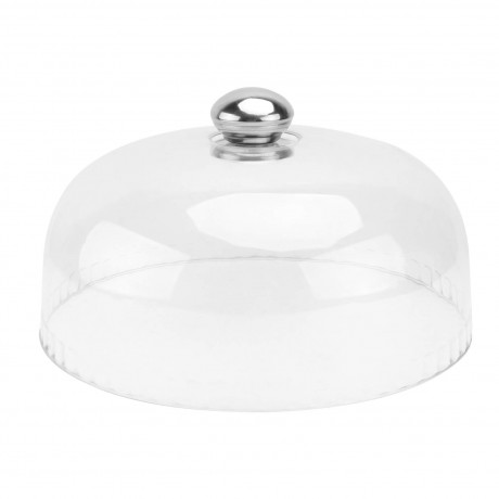 Acrylic Dome 9.5
