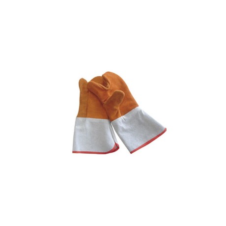 PAVONI OVEN GLOVES (GUANTO/A) 