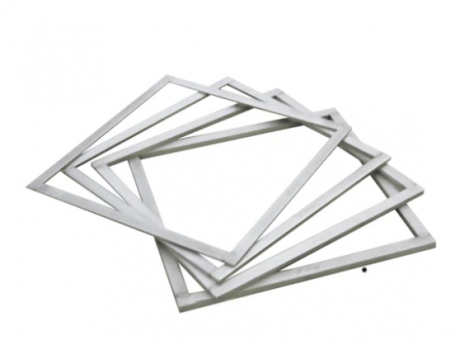 PAVONI S/S GANACHE FRAME QG5