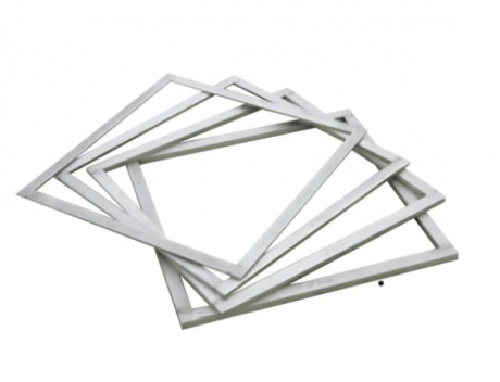 PAVONI S/S GANACHE FRAME QG10