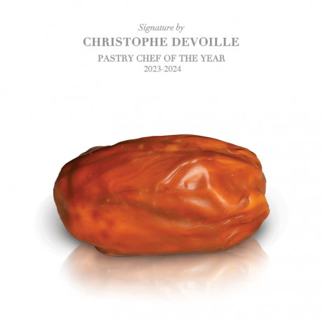 SL-DT DECOTATOO DATE SILICONE MOULD SET OF 6 PCS