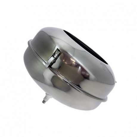 SS SWEET COATING MACHINE , PANNING MACHINE (WITHOUT MIXER)