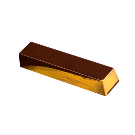 MARTELLATO CHOCOLATE MOULD MA1921