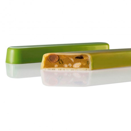 MARTELLATO CHOCOLATE MOULD MA6100