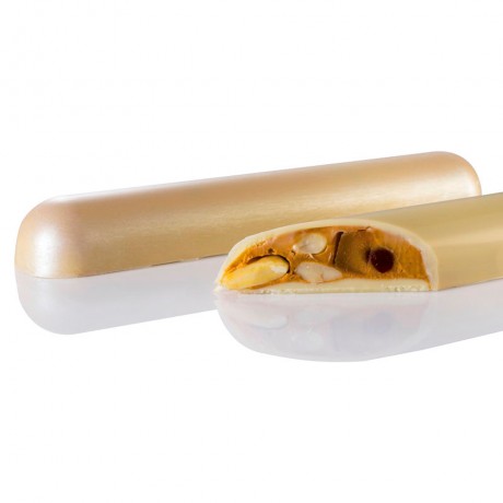 MARTELLATO CHOCOLATE MOULD MA6101