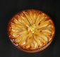 PAVONI TART RING (19X2 CM ) XF1920