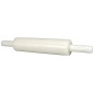 SYNTHETIC ROLLING PIN 66 CM