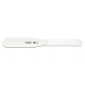 TRAMINTINA PLATTE KNIFE FLAT 30 CM