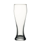 BEER GLASS PASABAHCE TURKEY PB42116 (415 ML) PACK OF 6 PCS