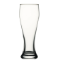 BEER GLASS PASABAHCE TURKEY PB42126 (520ML) PACK OF 6 PCS