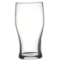 BEER GLASS PASABAHCE TURKEY PB42747 (570 ML) PACK OF 6 PCS