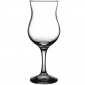 COCKTAIL GLASS PASABAHCE TURKEY PB440038 (370 ML) PACK OF 6 PCS 
