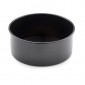 NON STICK CAKE TIN 20 X 5 CM