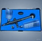 Airbrush Spray Gun DECOAIR5 