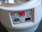 ChocolateWorld Tempering Machine Tabletop Temperer Chocolate Tempering Machine