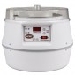 ChocolateWorld Tempering Machine Tabletop Temperer Chocolate Tempering Machine