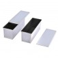 BREAD MOULD 800 GM NON STICK  30 X 12 X 9 CM