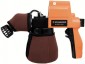 CHOCOLATE SPRAY GUN 