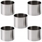 Stainless Steel Ring 3