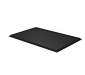 PAVONI FIBERFORM MOULD FB09 Mat (FIBERGLASS) TAPIS