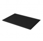PAVONI FIBERFORM MOULD FB09 Mat (FIBERGLASS) TAPIS